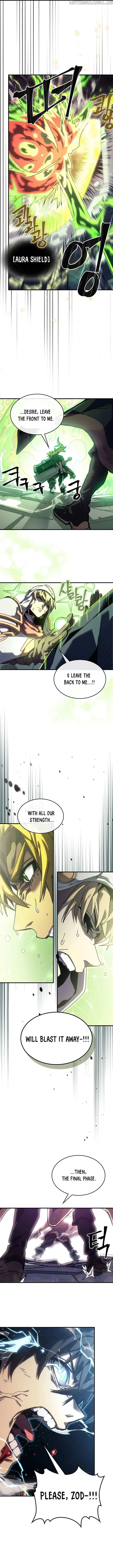 A Returner’s Magic Should Be Special Chapter 224 image 07_optimized